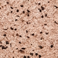 Marble Effect Brown
